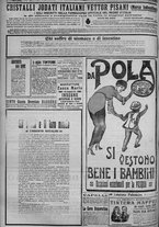giornale/TO00185815/1915/n.95, unica ed/008